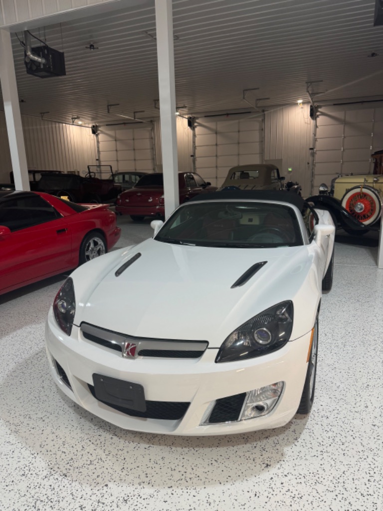 NELSEN ENTERPRISES LLC