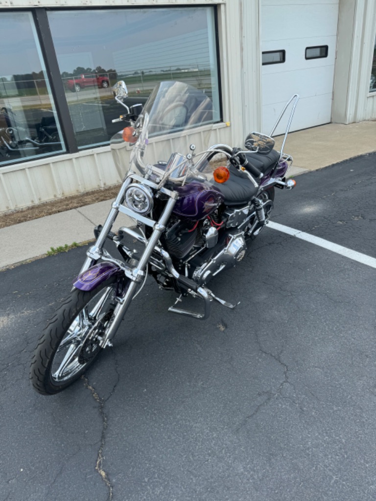 NELSEN ENTERPRISES LLC