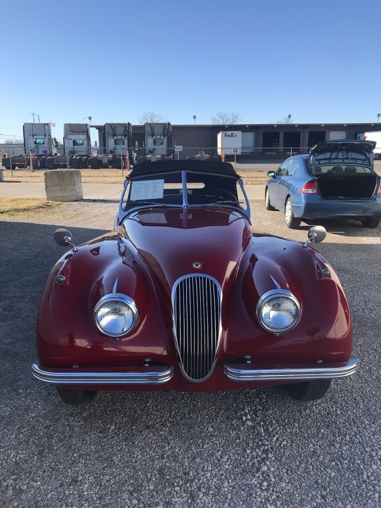 NELSEN ENTERPRISES LLC