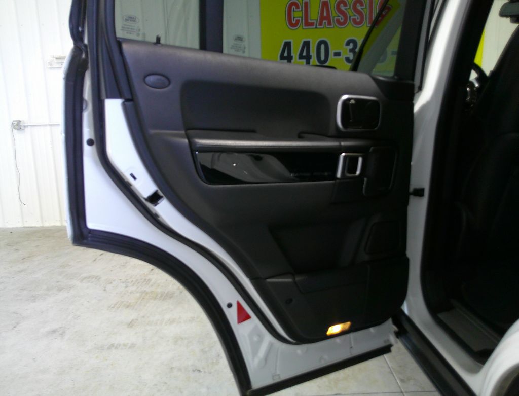 View 34