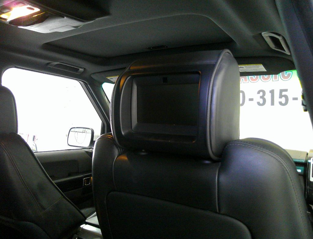 View 32