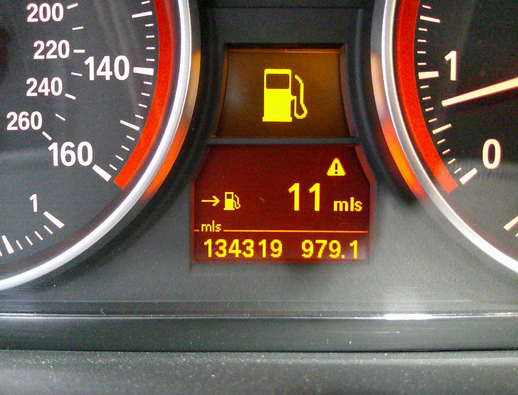 2007 BMW 3 Series 335i - Photo 23