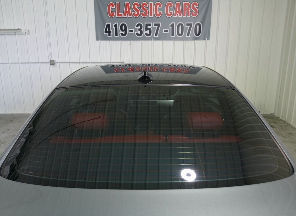 2007 BMW 3 Series 335i - Photo 38