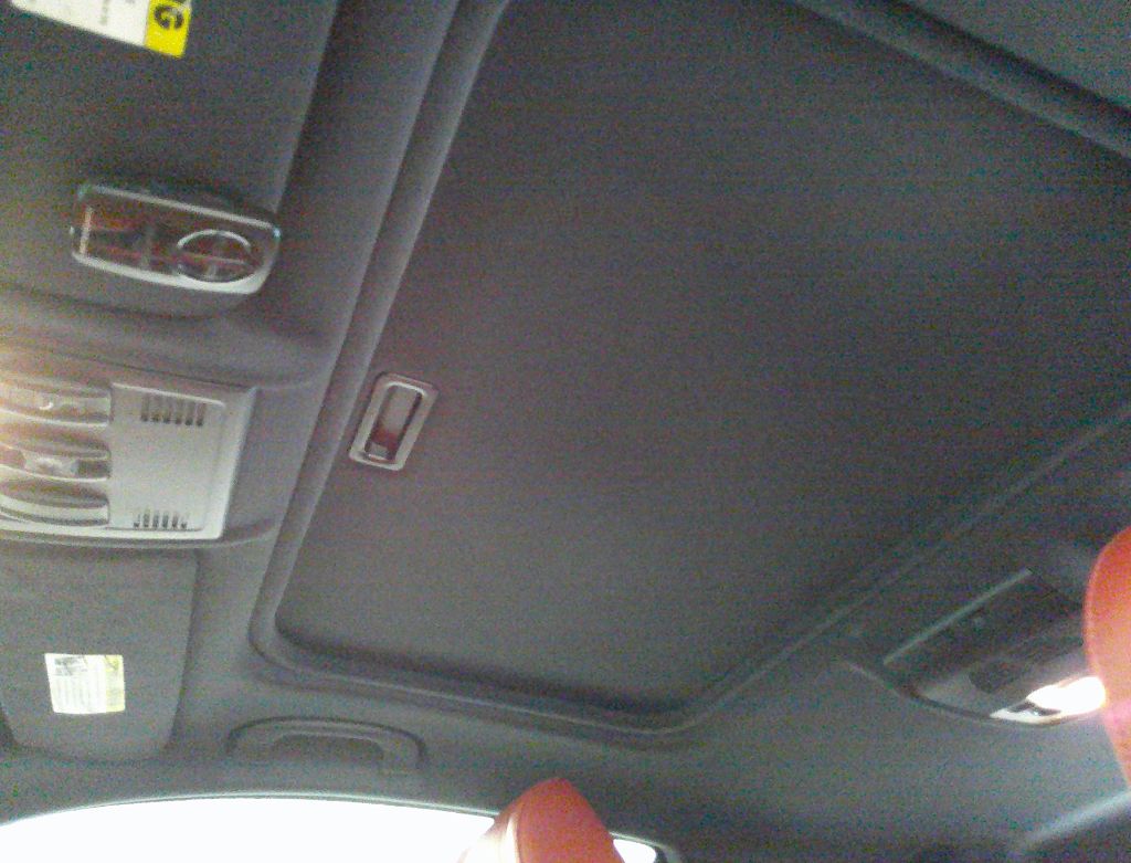 2007 BMW 3 Series 335i - Photo 26