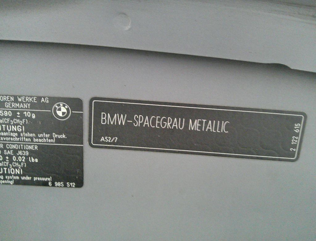 2007 BMW 3 Series 335i - Photo 46