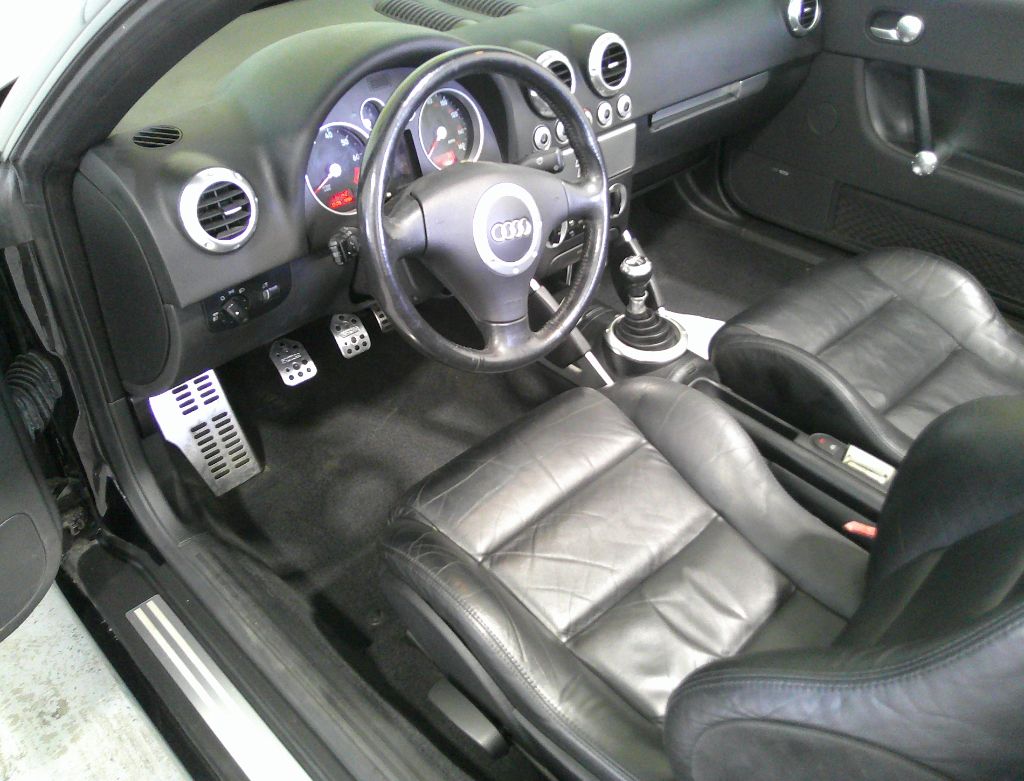 View 21