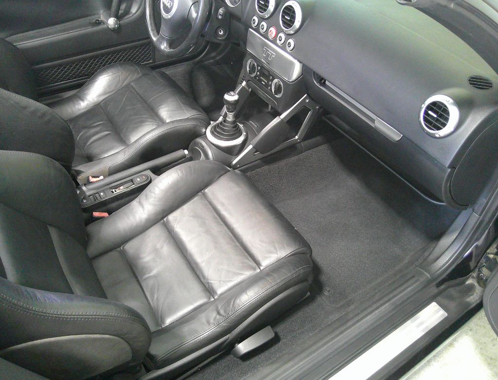 View 36