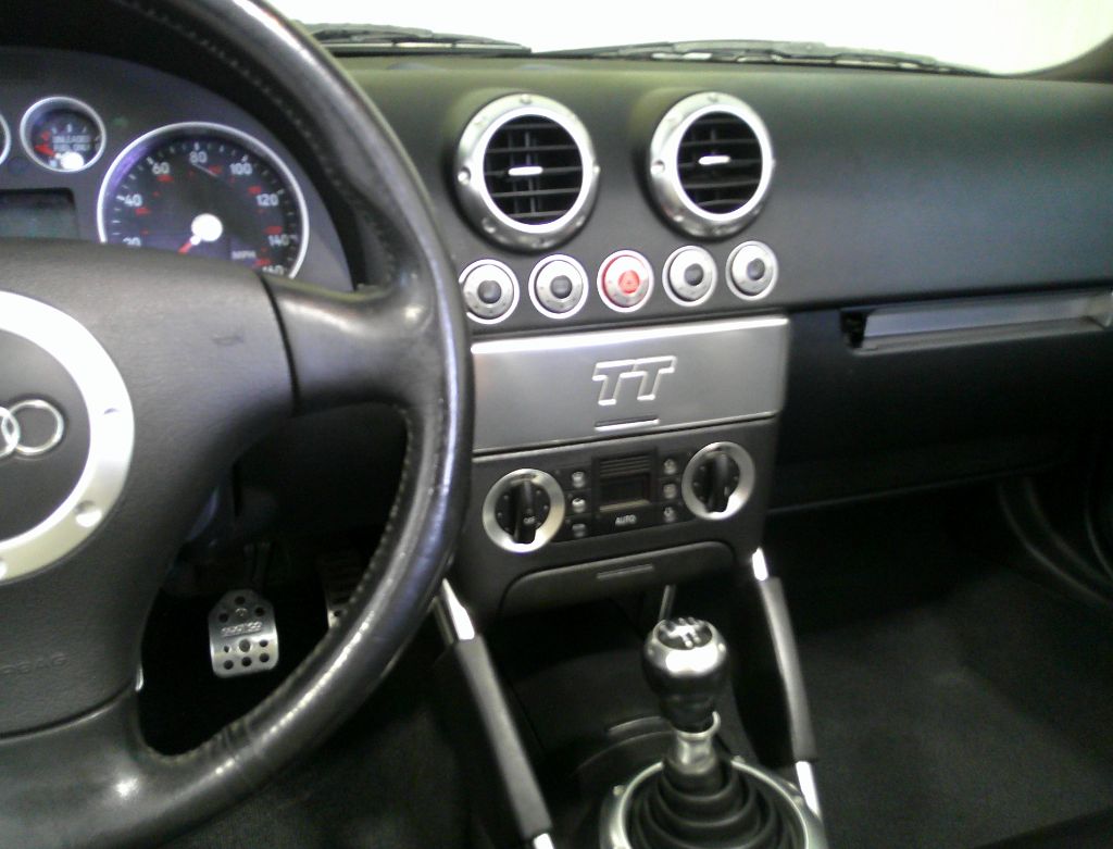 View 24