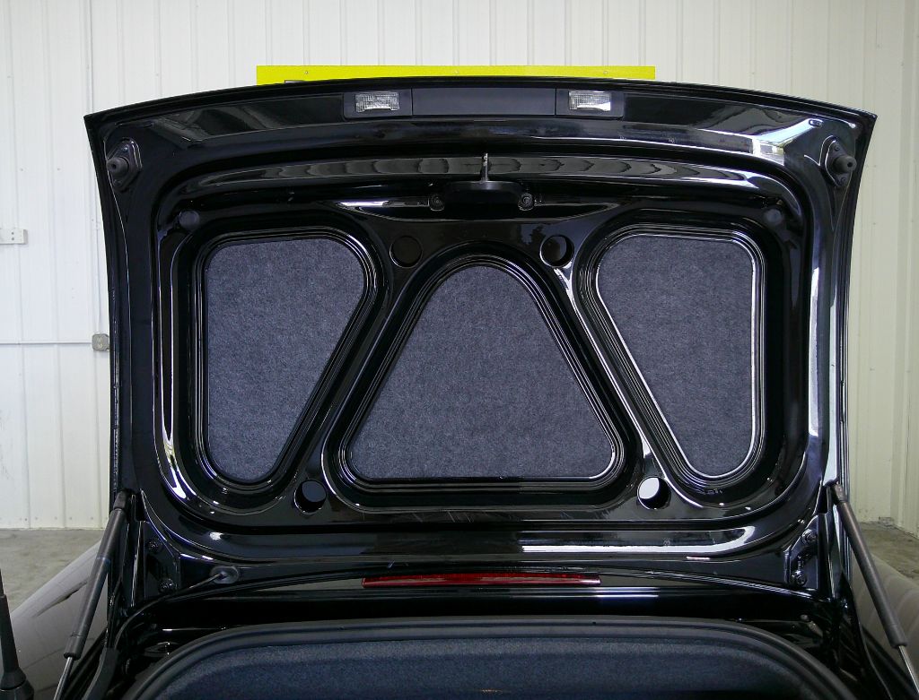 View 28